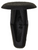 Retaining Clip, 11mm Head, for Honda 66435-648-0000, 664121-634-0000 (Qty: 6)