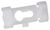 Quarter Belt Reveal Moulding Clip for GM 20199675 (Qty: 8)