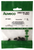 Weatherstrip Retainer for GM 20699808 & Chrysler 6502328 (Qty: 7)