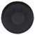 Bumper Fascia Retainer 1" Head Diameter 1" Length for GM 22535007 (Qty: 4)