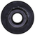 M8-1.25  Free Spinning Washer Nut 24mm OD (Qty: 4)