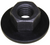 M8-1.25  Free Spinning Washer Nut 24mm OD (Qty: 4)