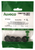 M8-1.25  Free Spinning Washer Nut 24mm OD (Qty: 4)