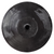 Hood Insulation Retainer Black Nylon for GM 20064875 (Qty: 4)