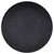 Interior Trim Panel Retainer - Black Nylon for Ford N804349-S (Qty: 3)