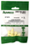 Door Trim Panel Retainer White Nylon for GM 15612948,15607165 (Qty: 5)