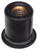 Well Nut M6-1.0 Thread, 0.63" Head Dia, 0.5" Hole, 0.630" Length (Qty: 2)
