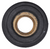 Well Nut M6-1.0 Thread, 0.63" Head Dia, 0.5" Hole, 0.630" Length (Qty: 2)