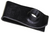 Extruded U-Nut, for M6-1.0 Screw, 1mm to 2.5mm Panel, for GM and Ford (Qty: 5)