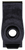 Extruded U-Nut, for M6-1.0 Screw, 1mm to 2.5mm Panel, for GM and Ford (Qty: 5)