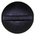 Slot Truss Head License Plate Screw #14 X 3/4 (Qty: 10)