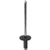 Windshield Rivet, 1/8" Diameter 1/8"-3/16" Grip, for Ford N805759-S100 (Qty: 5)