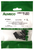 Extruded U-Nut M6-1.0 Screw 3.4-6.3mm, for Ford N802331-S53 GM 11504047 (Qty: 4)
