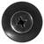 Screw-Type Retainer 25/32" Head, for Nissan, Mazda, Ford and Kia (Qty: 4)