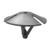 Hood Insulation & Fender Shield  Retainer for Chrysler 4341060 (Qty: 4)