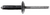 Split-Type Rivet, 1/4" Shank, for Chyrsler 6035201, Ford N806860-S100 (Qty: 3)