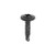 Tapping Screw Phillips Washer Head TEKS #8 X 3/4" Phosphate (Qty: 8)
