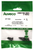 Tapping Screw Phillips Washer Head TEKS #8 X 3/4" Phosphate (Qty: 8)