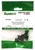 Tapping Screw Phillips Truss Head M4.8-1.61 X 15mm (Qty: 8)