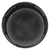 Push-Type Retainer, 18mm, 9mm Hole for Toyota 52161-16010,52161-02020 (Qty: 3)