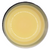 Trim Panel Retainer, Yellow Nylon, for GM 22600612,22651066  (Qty: 6)