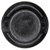 Push-Type Retainer 20mm Head, 10mm Hole, 13mm Stem For Acura & Honda (Qty: 4)