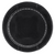 Push-Type Retainer, 18mm Head, for Nissan and Subaru (Qty: 4)