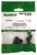 Push-Type Retainer, 18mm Head, for Nissan and Subaru (Qty: 4)
