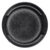 Push-Type Retainer 18mm HD Diameter for Honda 90505-SX0-003 (Qty: 3)