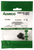 Hood Seal Retaining Clip 11mm Head Diameter for Honda 91518-S10-003 (Qty: 6)