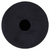 #12 Screw Grommet, 20mm Head, 8mm x 8mm Hole, for Toyota 90189-06157 (Qty: 3)