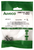 Duo-Drive Truss Head License Plate Screw 14mm Head for GM 9423101 (Qty: 4)