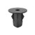 Hood/Fender Screw-Grommet, 20mm Head, for Toyota 90189-06065 (Qty: 4)