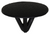 Hood Insulation Retainer for Hyundai 81126-37010 (Qty: 4)