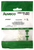 Rocker Moulding Clip, 12 x 20mm Top Head, 9mm Hole, for GM 10323057 (Qty: 3)
