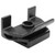 Fender & Bumper Cover Clip, for Toyota and GM  (Qty: 3)