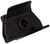 Fender & Bumper Cover Clip, for Toyota and GM  (Qty: 3)