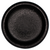 Push-Type Retainer 18mm Head, 7mm Hole, 7.5mm Stem, for GM and Toyota (Qty: 4)