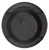 Push-Type Retainer 15mm Head, 20mm Length for GM, Chrysler, Ford (Qty: 5)