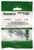 Hex Flange License Plate Screw M6-1.0 X 16mm, Class 10.9  (Qty: 8)