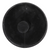 Motion Sensor Push-Type Retainer for Mercedes 001-990-22-92 (Qty: 25)