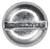 Tapping Screw #8 x 1/2", Slotted Pan Head, Zinc (Qty: 100)