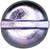 Tapping Screw #14 x 3/4", Slotted Pan Head, Zinc (Qty: 100)
