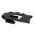 J Nut for 5/16"-10 Tapping Screw, 0.032"-0.064" Range (Qty: 50)