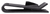 U Nut for #10 Screw, 0.020"-0.051" Range (Qty: 50)