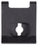 U Nut for #10 Screw, 0.020"-0.051" Range (Qty: 50)