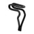 Door Trim Panel Fastener for Chrysler (Qty: 100)