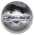 Machine Screw, #10-24 x 1-1/4", Slotted Round Head, Zinc (Qty: 100)