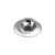 Washer Lock Nut #12-24, 3/4" OD, 3/8" Hex (Qty: 100)