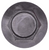 5/16"-24 x 1" Indented Hex Washer Head, Spin-Lock Bolt Dog Point Screw (Qty: 50)